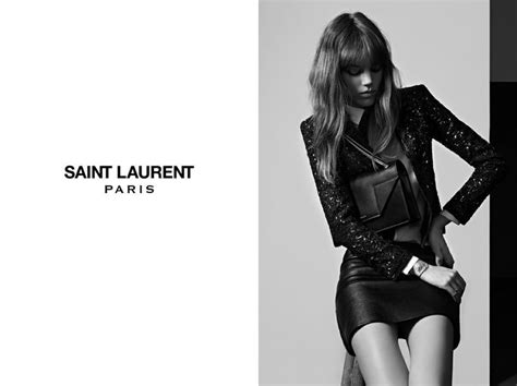 ysl is|YSL official website.